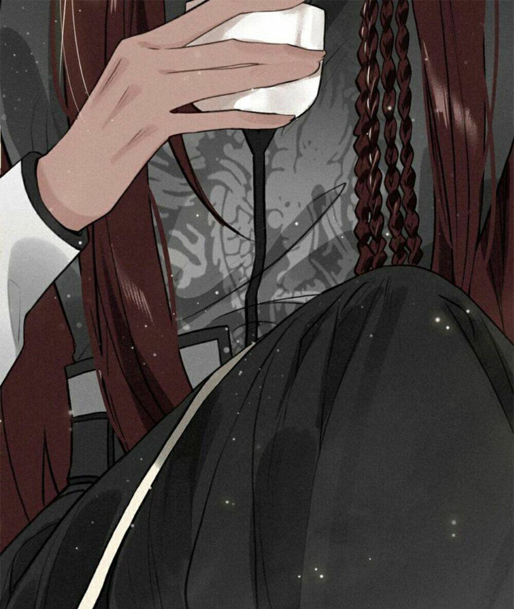 Đế Sư Tại Thượng: Chapter 29