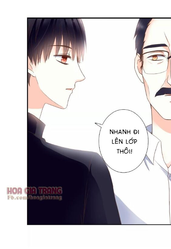 Ở lại thế kỷ này: Chapter 18
