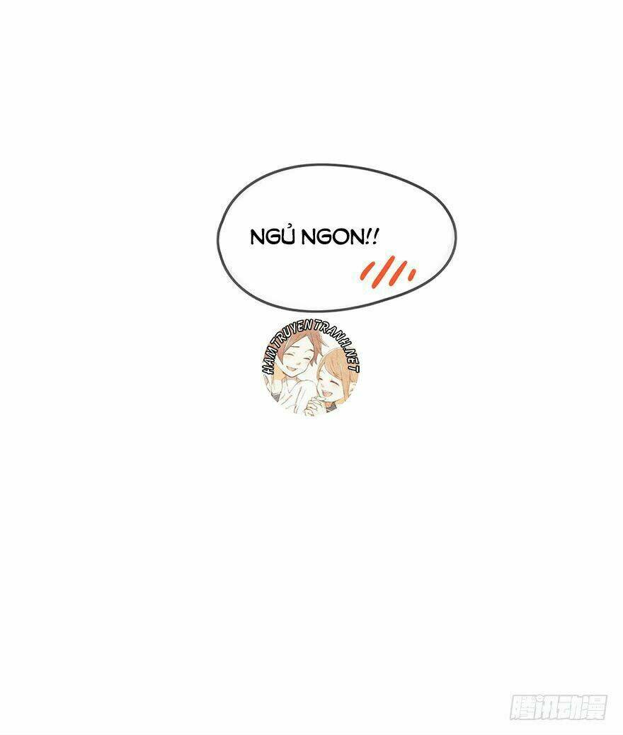 Tổng Tài Đại Nhân Tâm Thiếu Nữ: Chapter 14.2