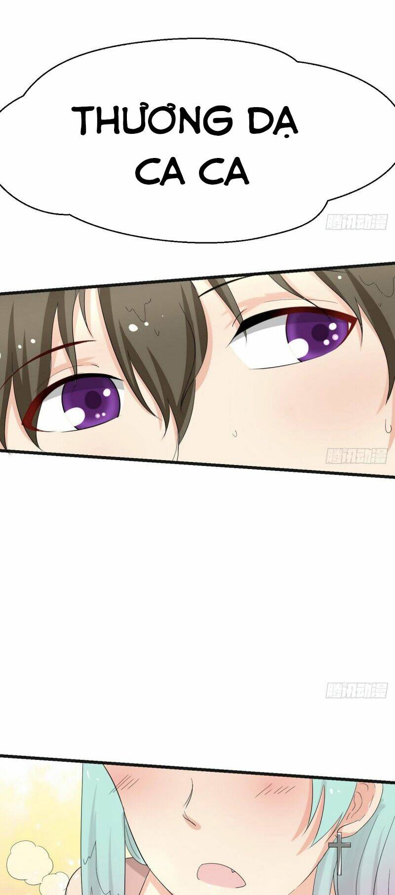 Hắn Là Long Ngạo Thiên: Chapter 32