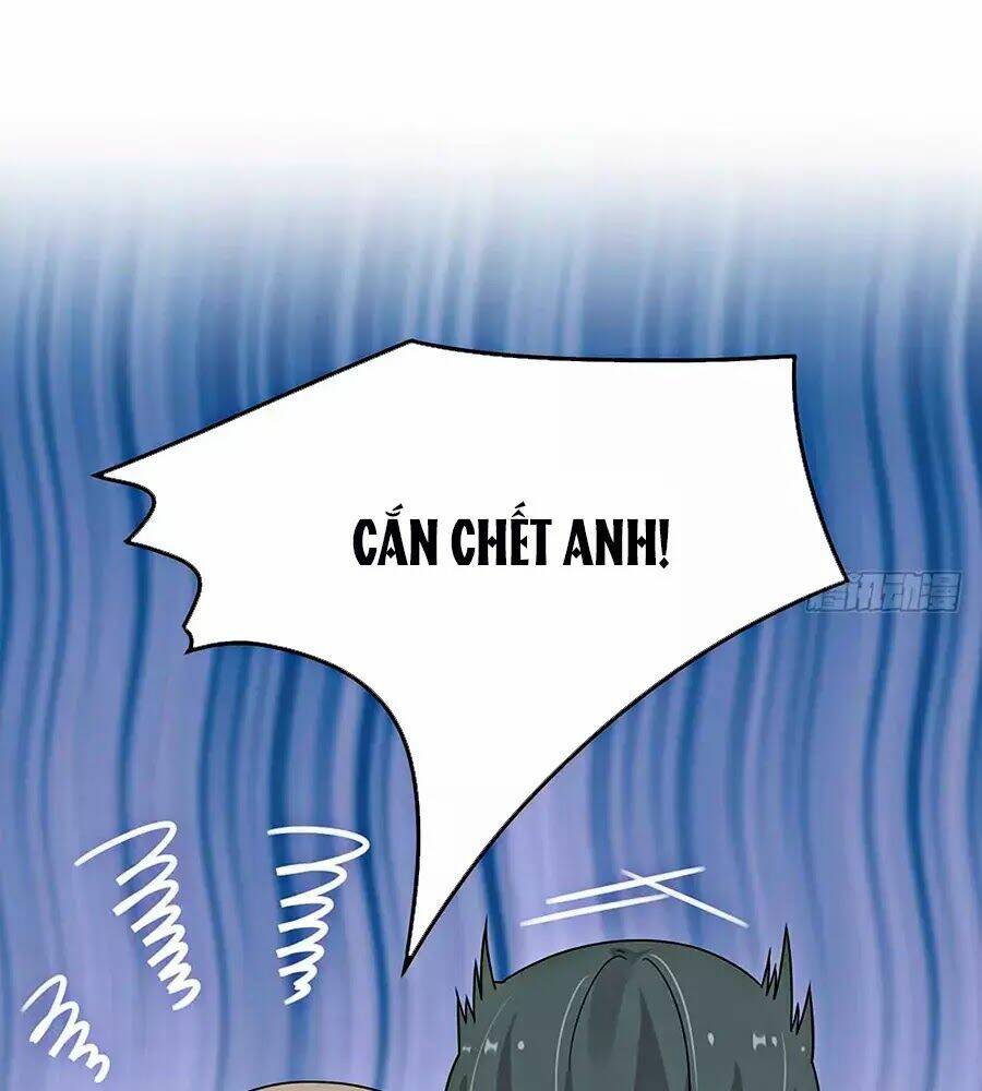 Hai Cách Tìm Gặp Người Yêu: Chapter 36