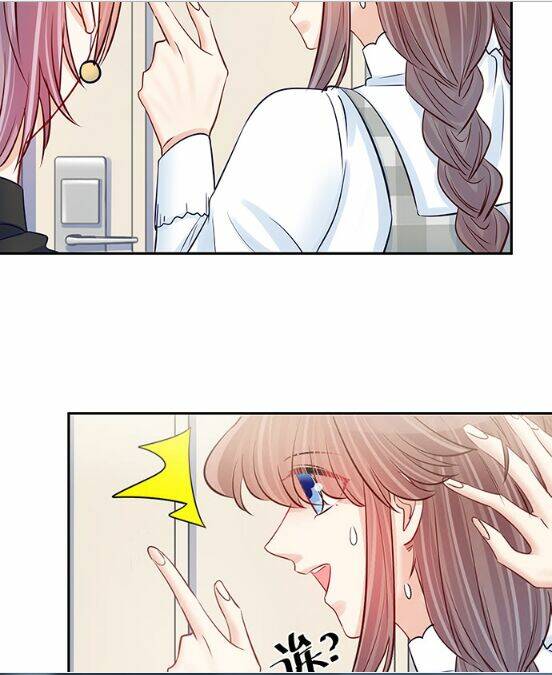 Trọng Sinh Để Ngủ Với Ảnh Đế: Chapter 121