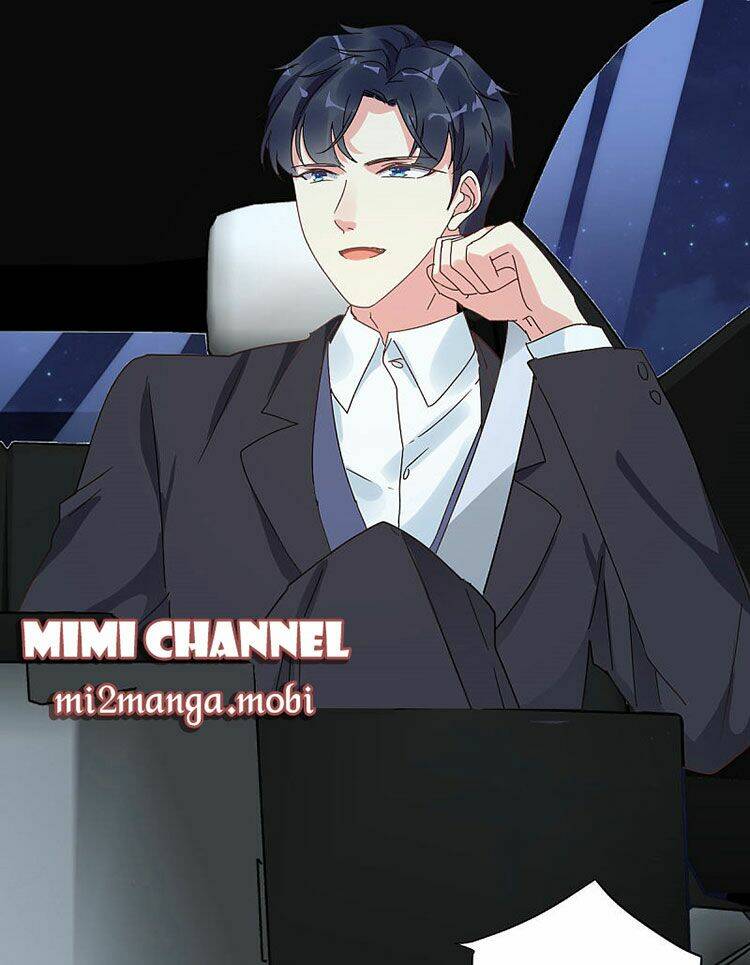 Náo Loạn Suốt Đời: Chapter 23