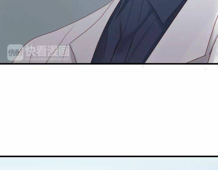 Lượm Được Một Tiểu Hồ Ly 2: Chapter 16