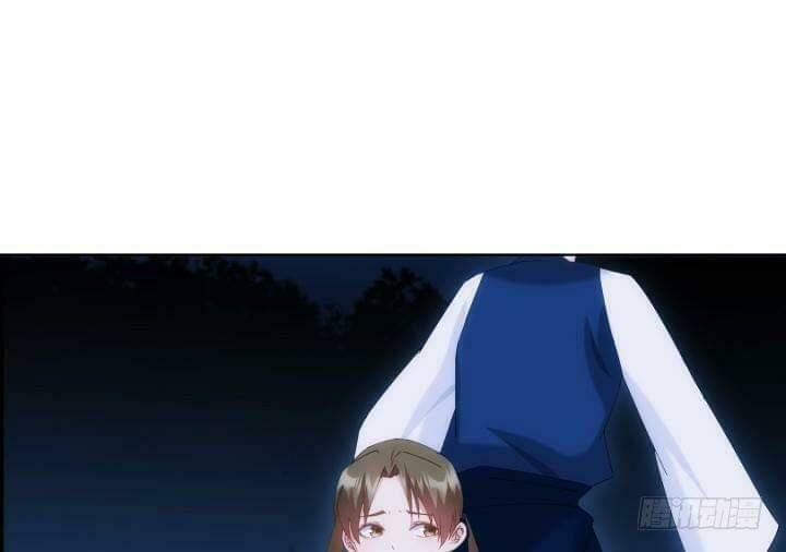 Bí Mật Của Dạ Tộc: Chapter 29