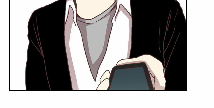 Thế Giới Con Gái: Chapter 11