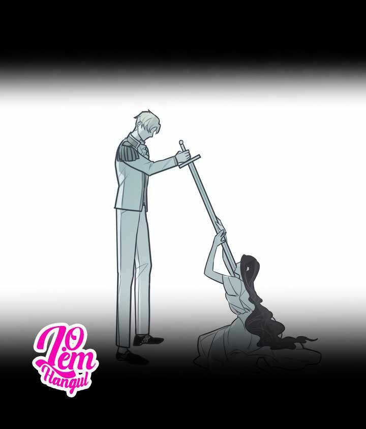 Kẻ Tạo Ra Nữ Phản Diện: Chapter 4