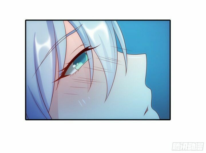 Đô đốc đại nhân sủng thê kí: Chapter 6.2