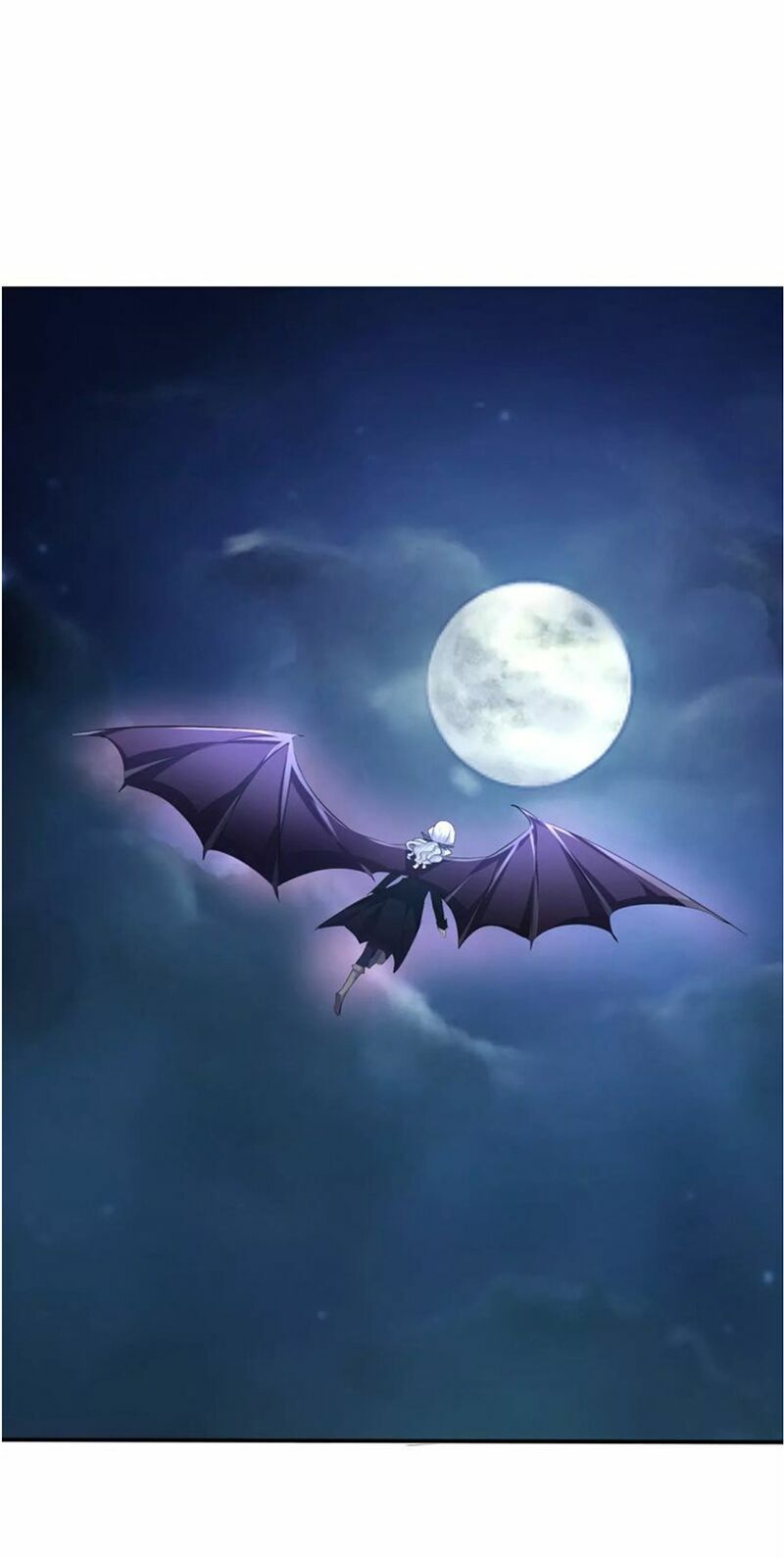Một lời không hợp liền hút máu: Chapter 9