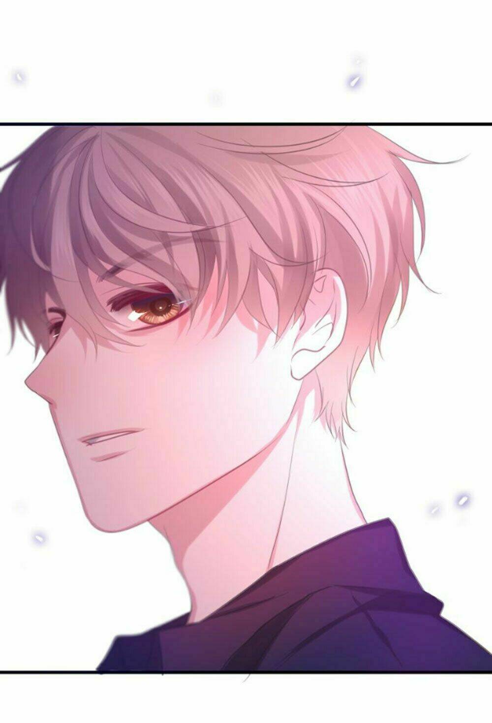 Tháng Sáu Kì Diệu: Chapter 47