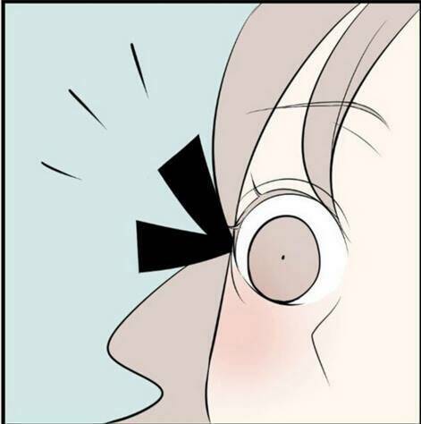 Mối Tình Đơn Phương: Chapter 43