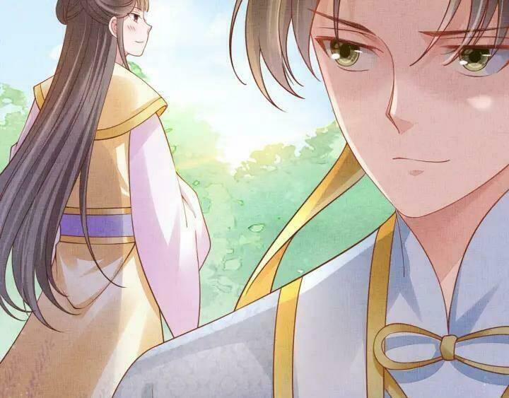 Thịnh Sủng Y Phi Chi Dao Quan Truyện: Chapter 95