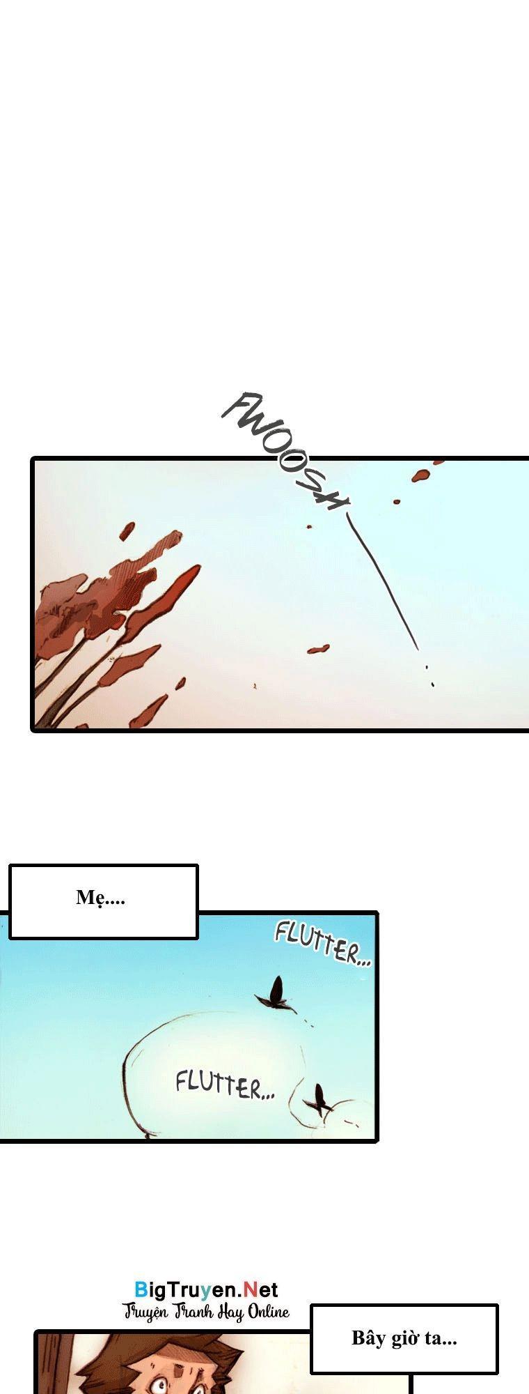 Hongdo: Chapter 5