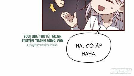 Đơn Phương Yêu Thầm Anh: Chapter 78