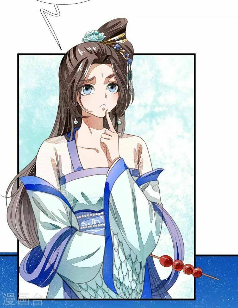 Đệ Nhất Hoàn Khố: Chapter 35