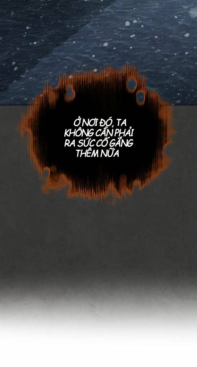 Máu trắng: Chapter 80.5