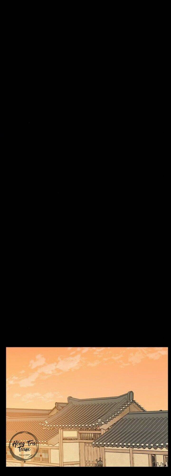 Duyên Nợ Kiếp Trước: Chapter 13