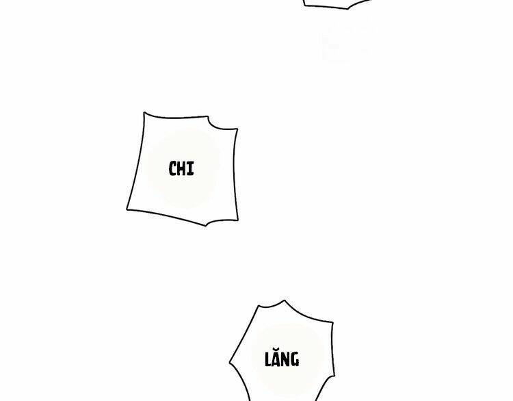 Hoa Nhan Sách: Chapter 17.2