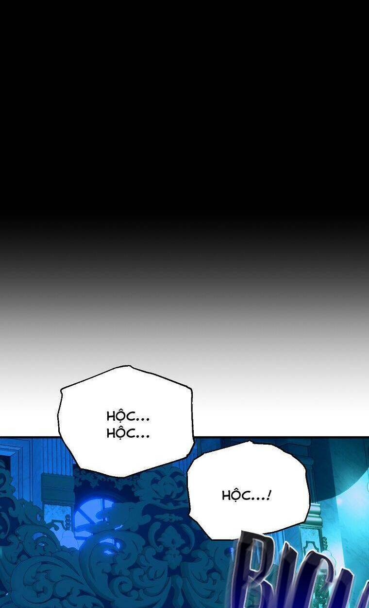 CÁCH SỐNG SÓT SAU KHI NGỦ VỚI HOÀNG ĐẾ: Chapter 27