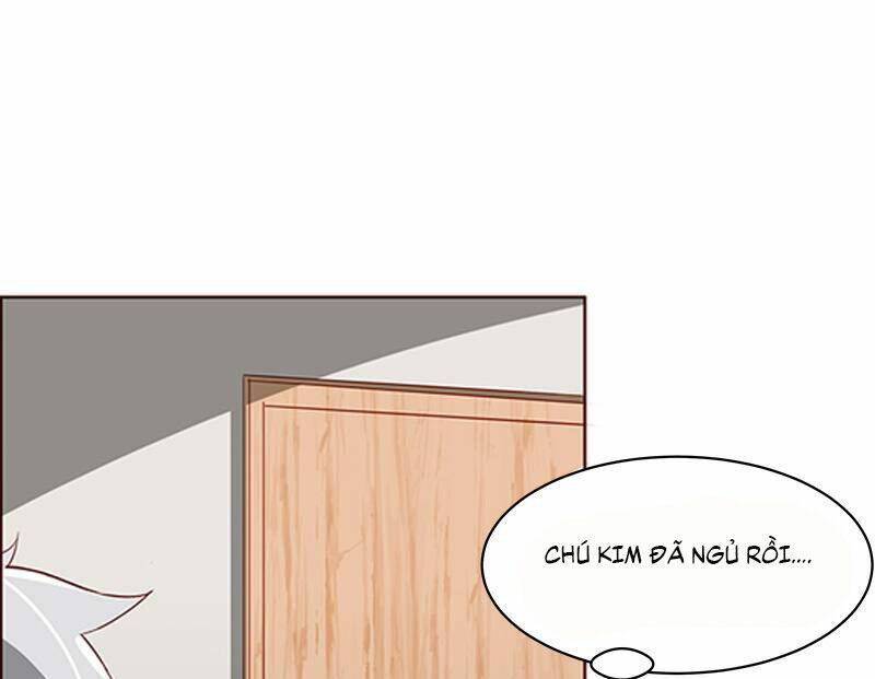 Này! Đừng Động Vào Phô Mai Của Tôi: Chapter 59