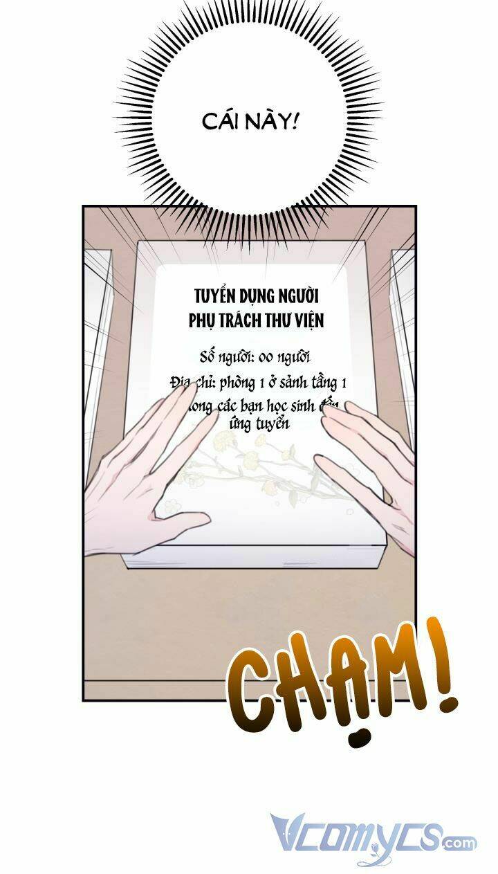 Kiếp Này Tôi Sẽ Sống Như Một Nhân Vật Phụ: Chapter 8