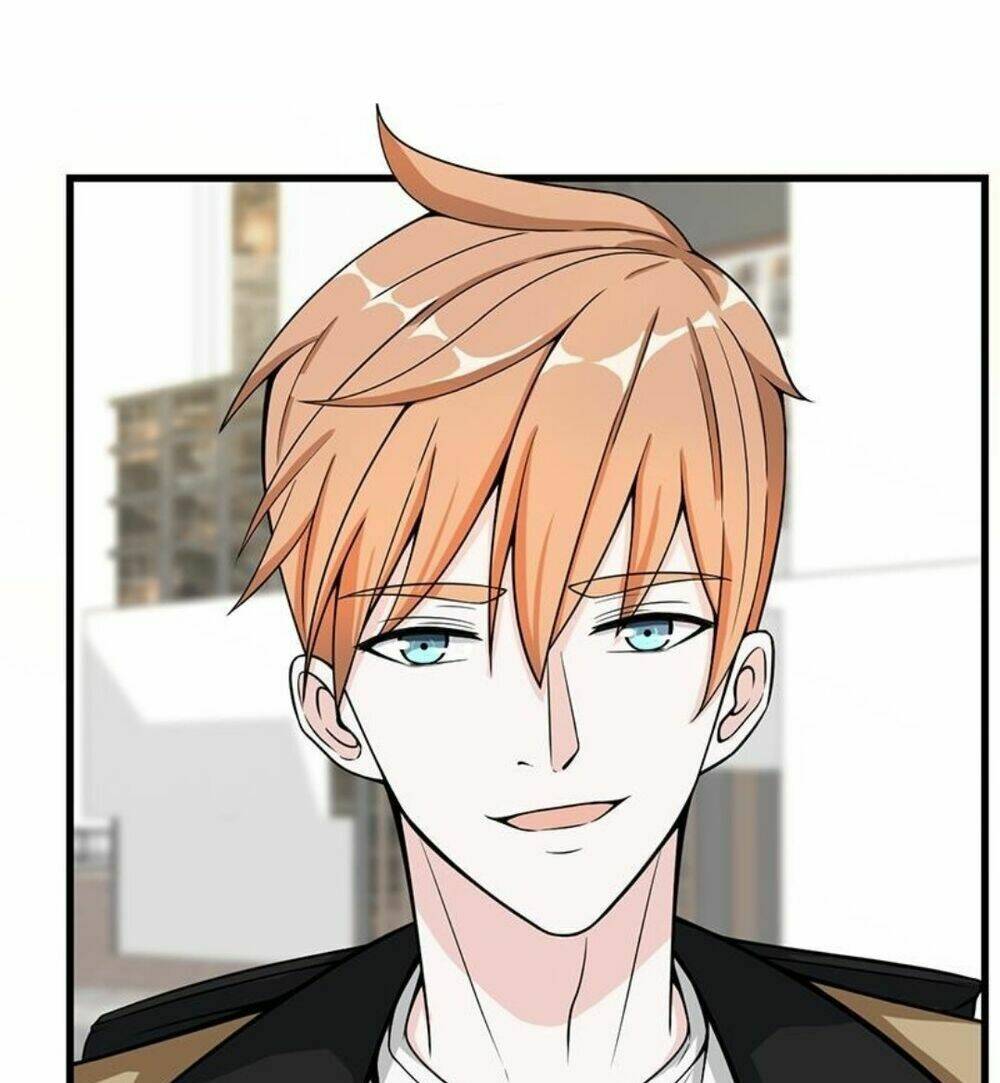 Tối Cường Khí Vận Hệ Thống: Chapter 6