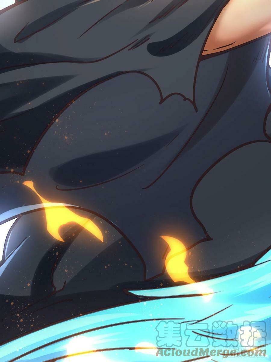 Người Nguyên Thủy Mạnh Nhất: Chapter 82