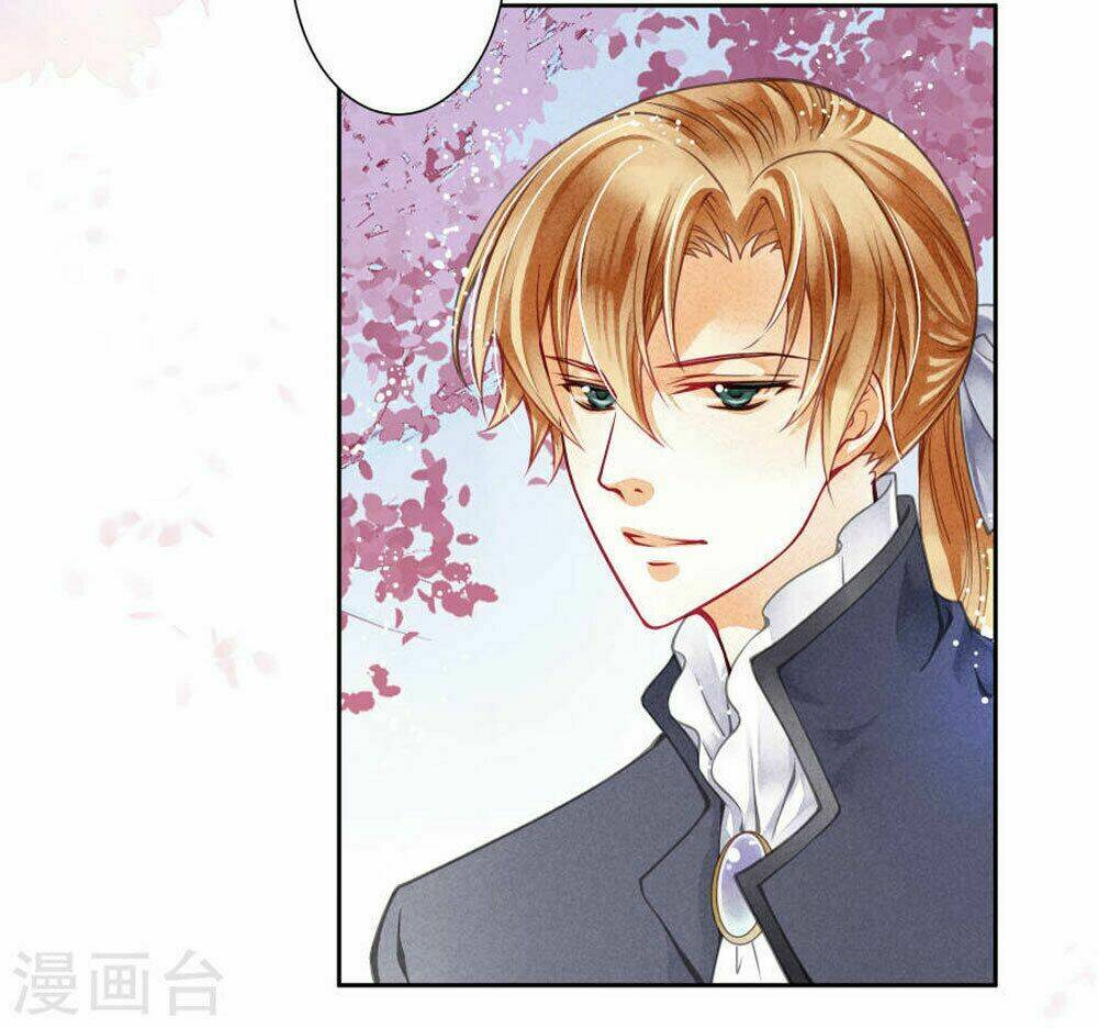 Ái Thượng Vô Địch Tiếu Hoàng Hậu: Chapter 50