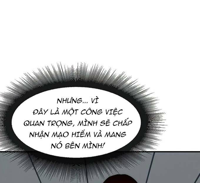 Các Chòm Sao Chỉ Chú Ý Mình Tôi: Chapter 36