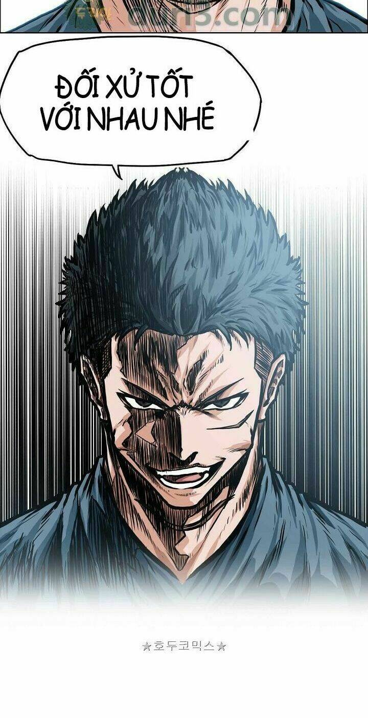 Bá Chủ Học Đường Ss3: Chapter 33