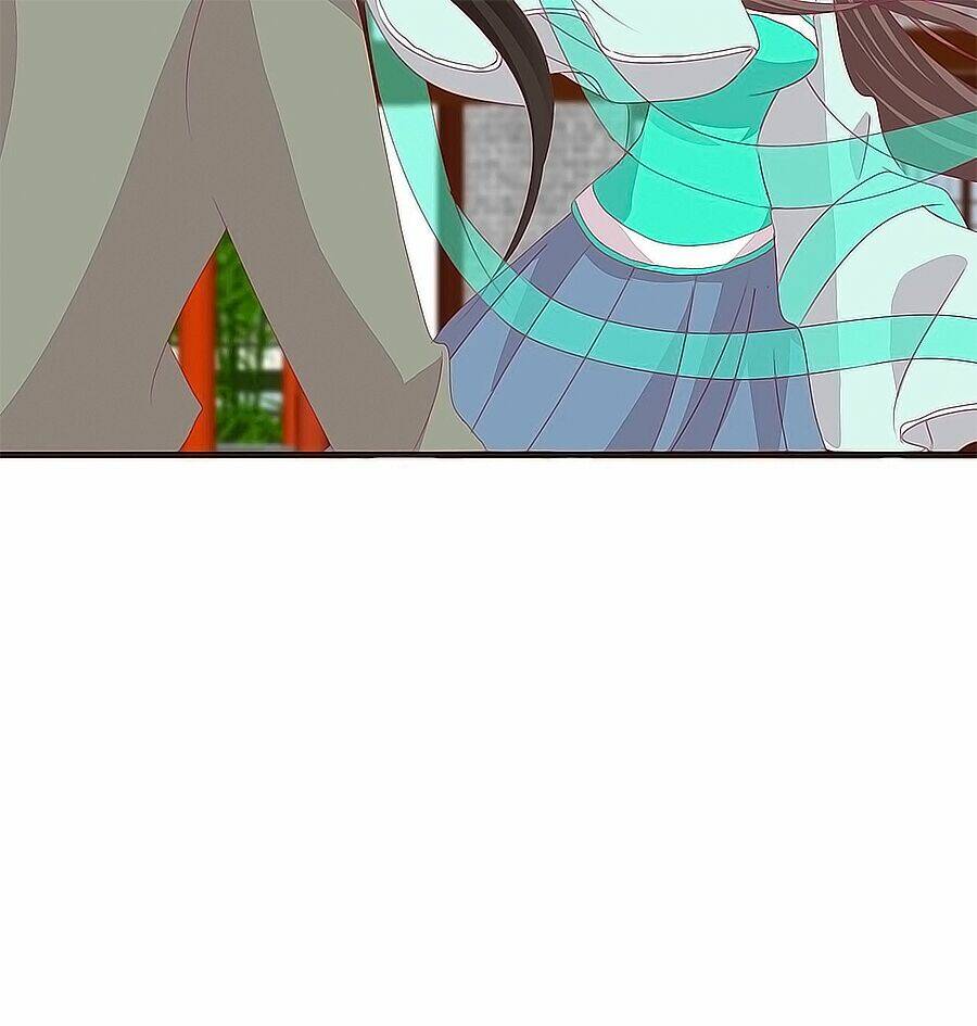 Tướng Quân Mời Ra Trận: Chapter 181