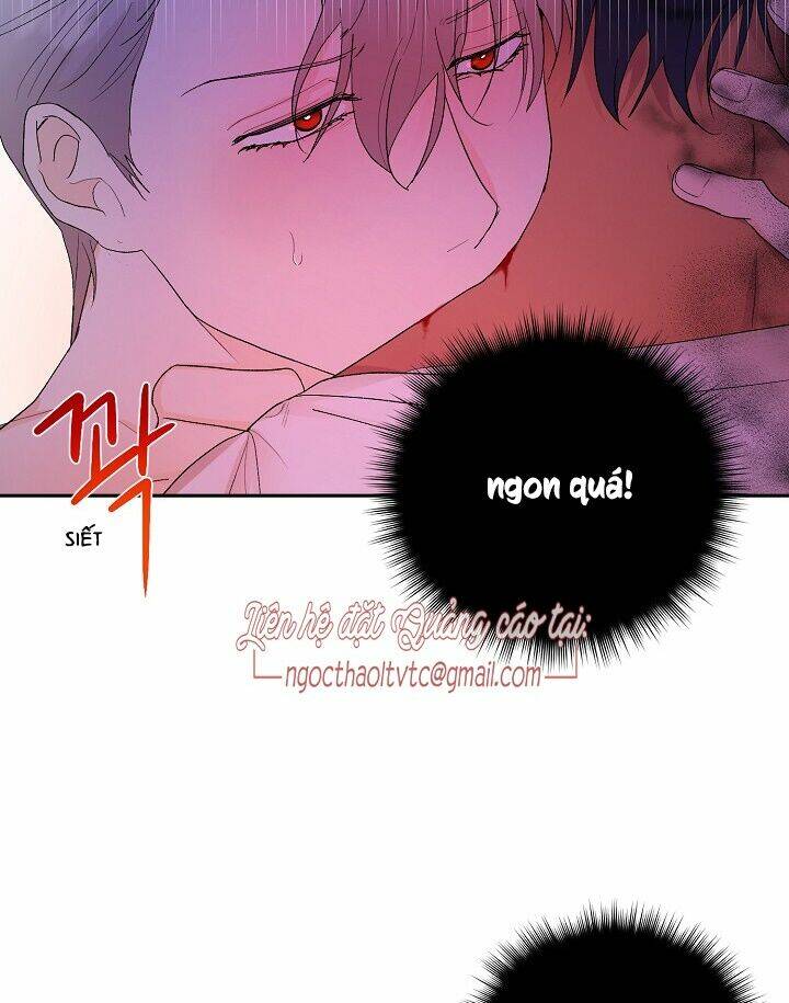 Kẻ Cắp Mặt Trăng: Chapter 9