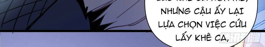 Ta Có Thanh Đại Thần Kiếm: Chapter 5