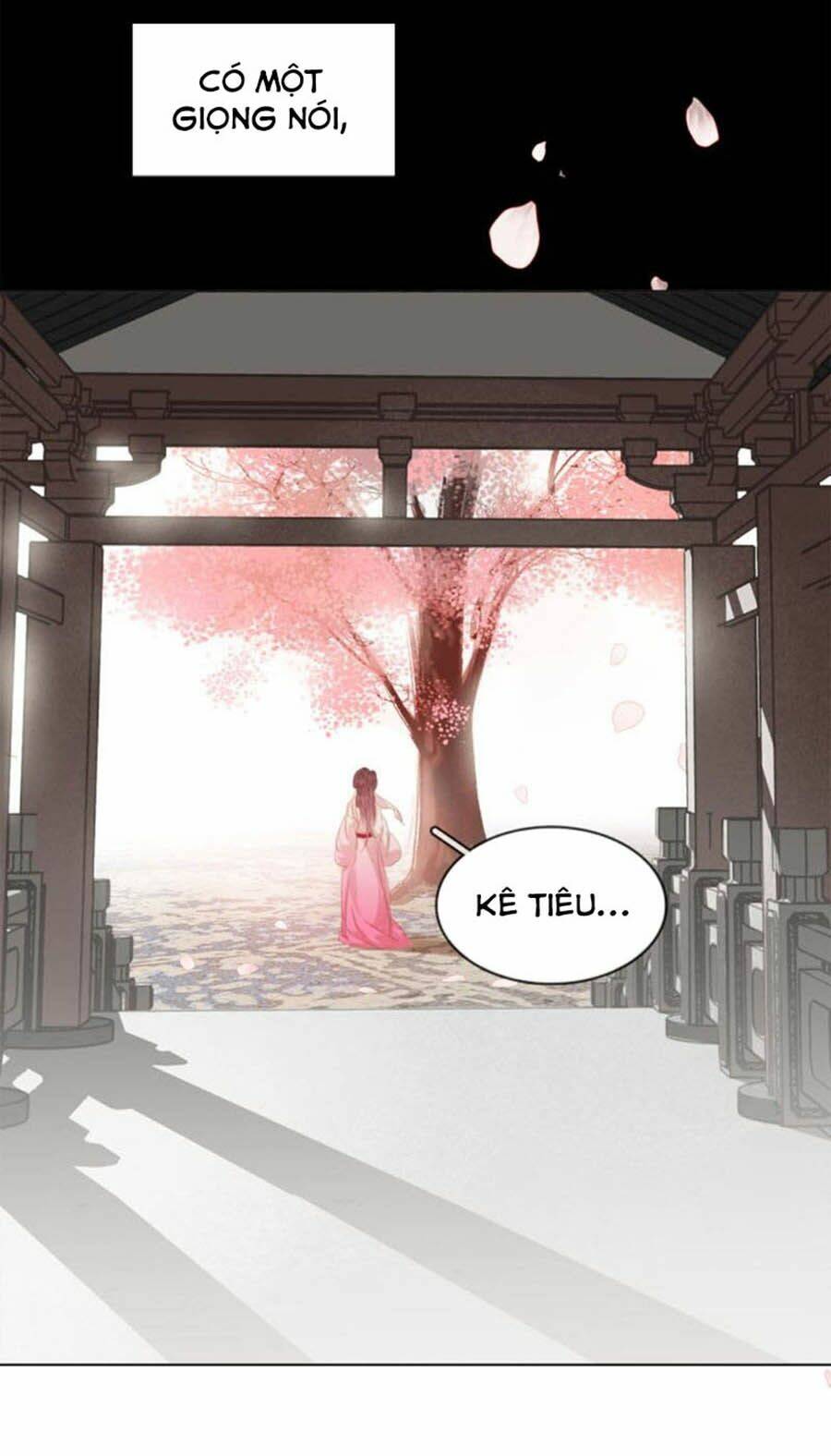 Tiểu Sư Phụ, Tóc Giả Của Ngài Rơi Rồi!: Chapter 35