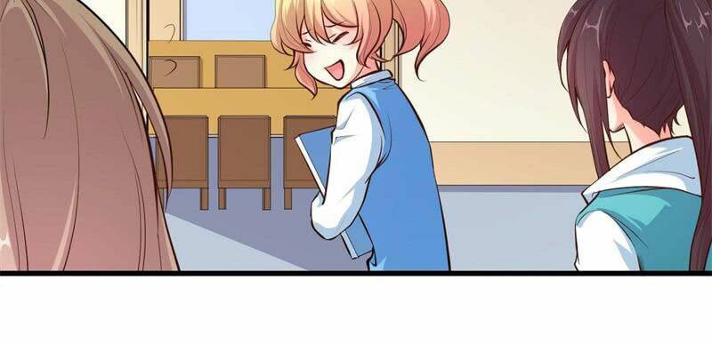 Ám Luyến Thành Hôn: Chapter 80