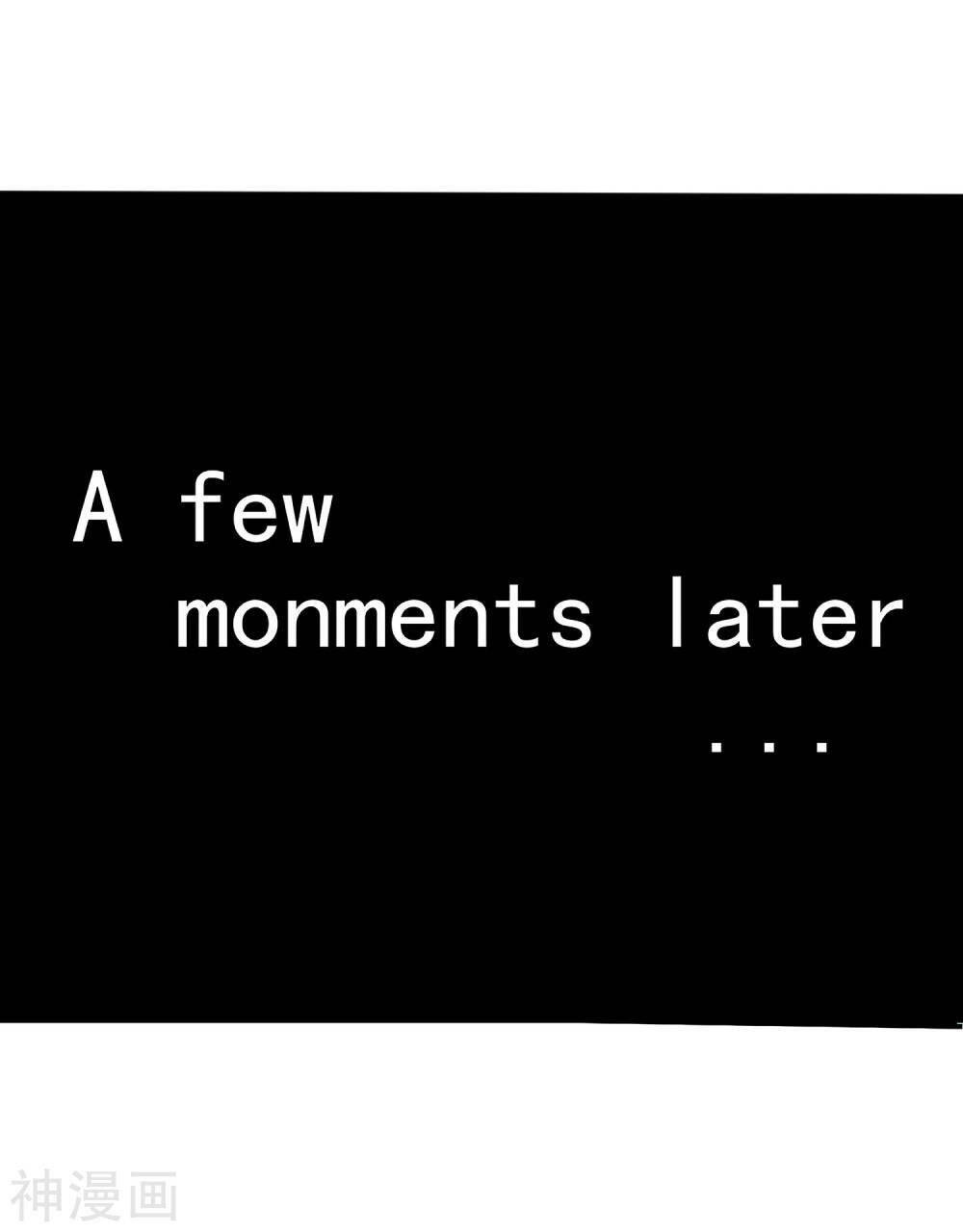 Siêu Năng Phân Hóa: Chapter 3