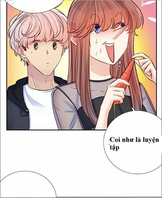 Trọng Sinh Để Ngủ Với Ảnh Đế: Chapter 86