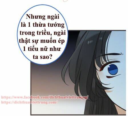 Bạn Trai Tôi Là Cẩm Y Vệ 2: Chapter 39