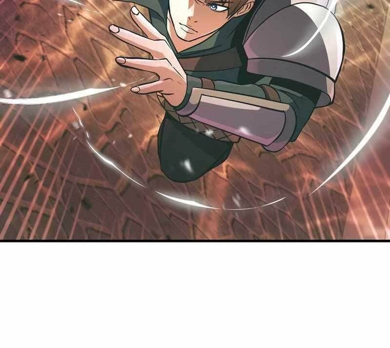 Trở Thành Bạo Quân: Chapter 13