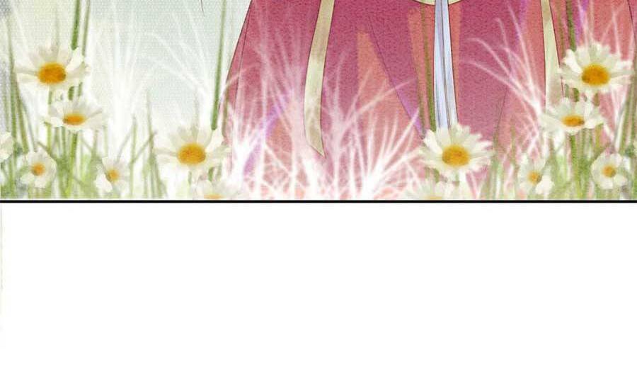 Bắt Đầu Hủy Hôn Để Công Lược Vương Gia: Chapter 42