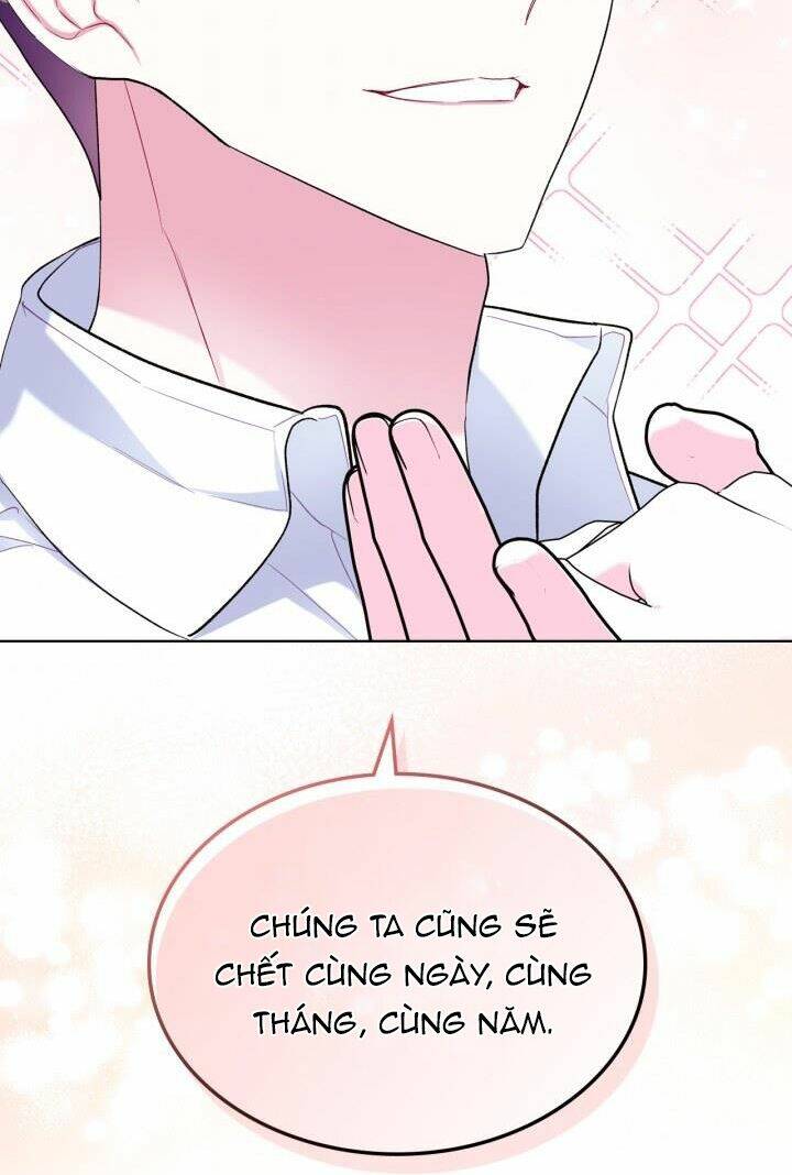 Kẻ Tạo Ra Nữ Phản Diện: Chapter 71.1