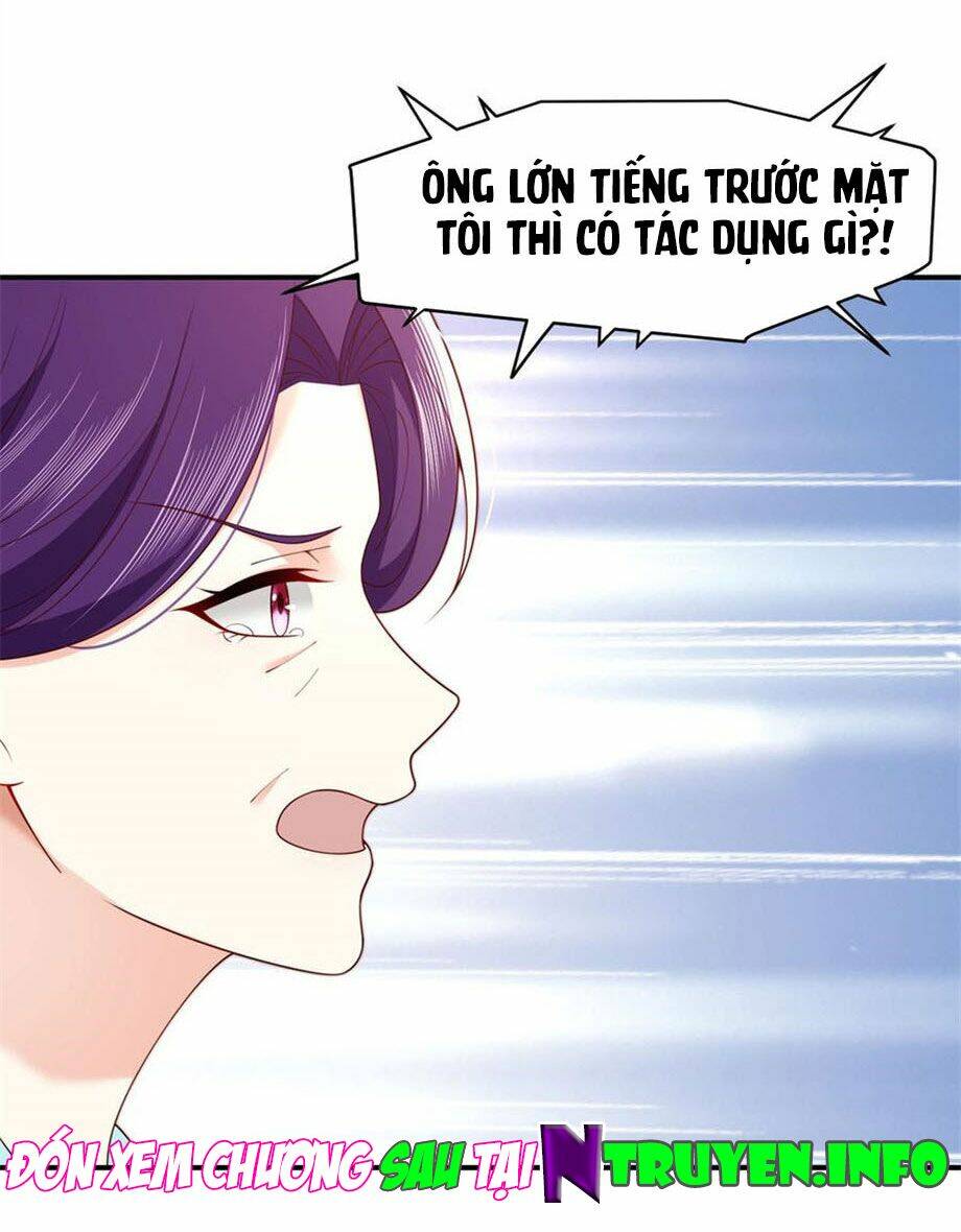 Nam Thần Truy Thê Chỉ Nam: Chapter 65.1