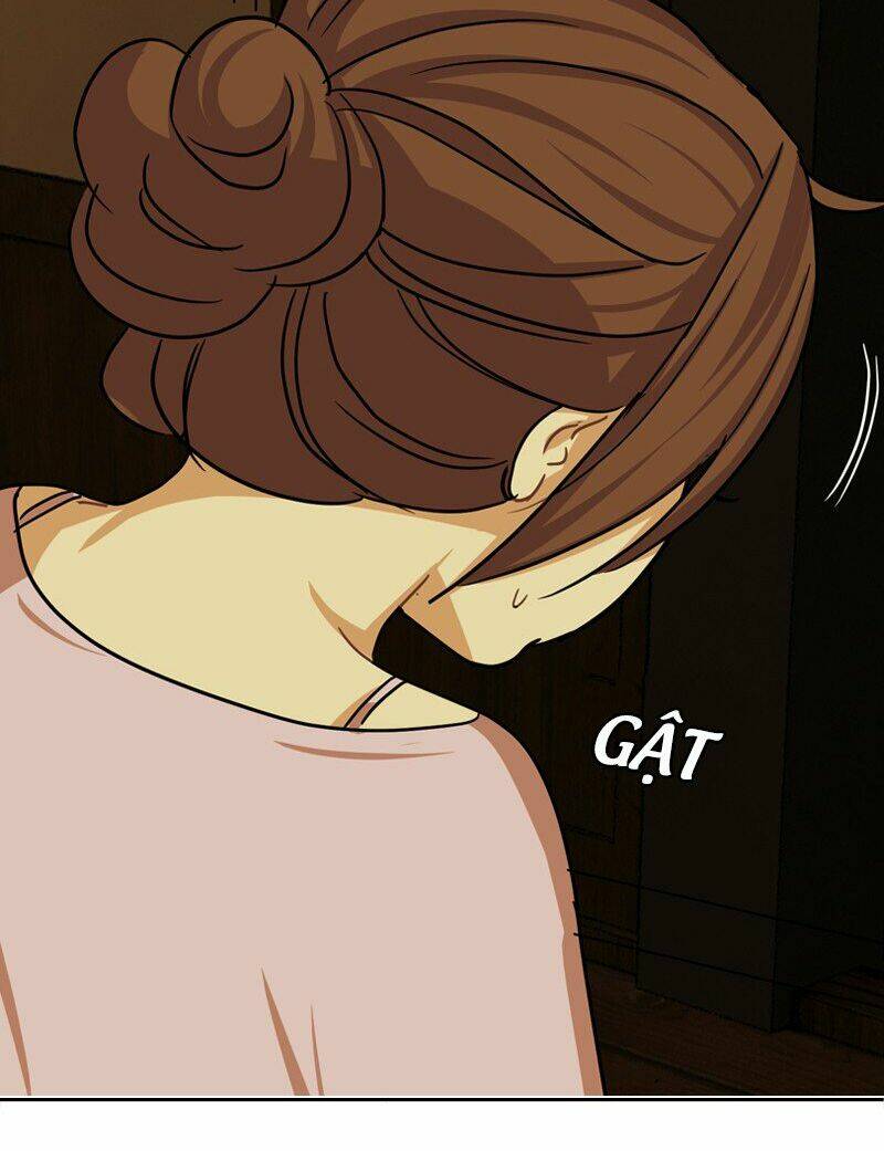 Nửa Đêm Ở Poppy Land: Chapter 18