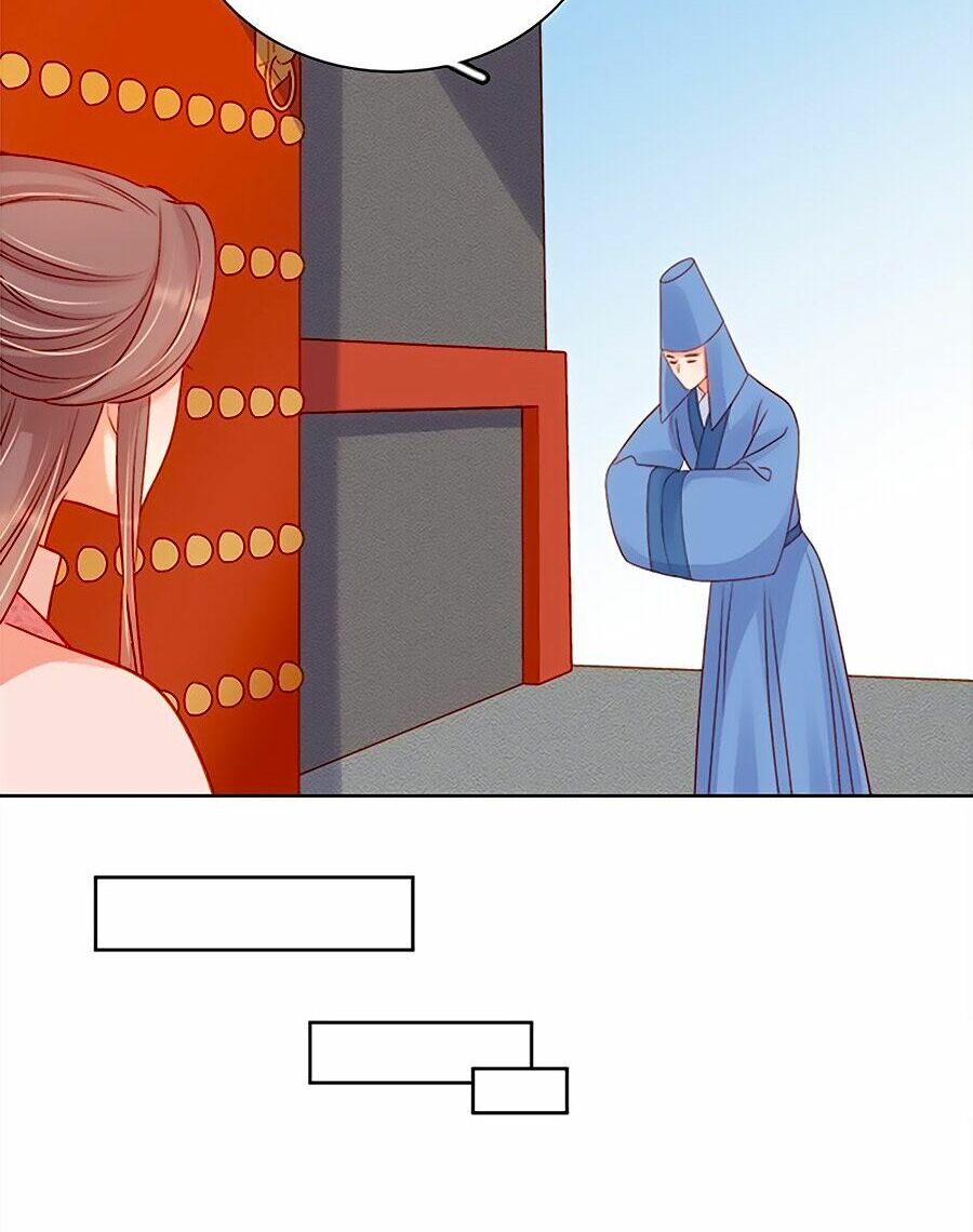 Xuân Khuê Bí Lục: Xưởng Công Thái Liêu Nhân: Chapter 77