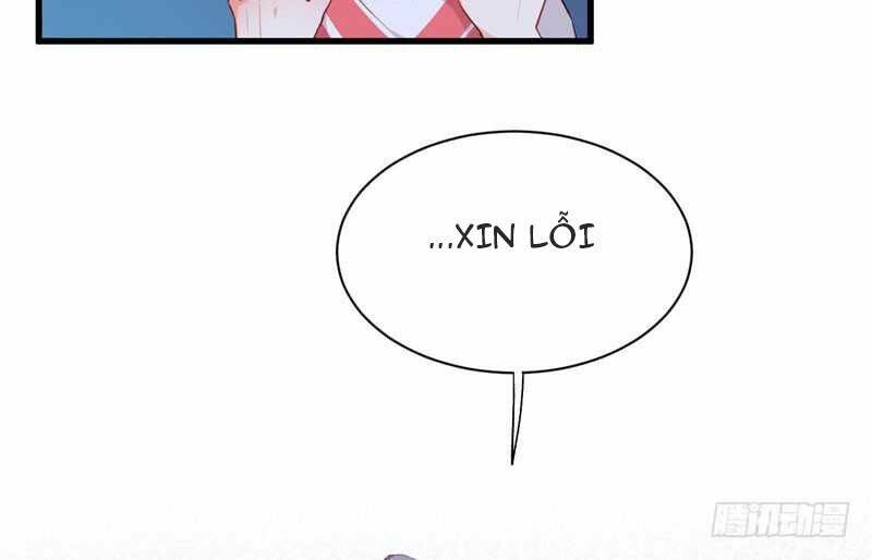 Ám Luyến Thành Hôn: Chapter 93