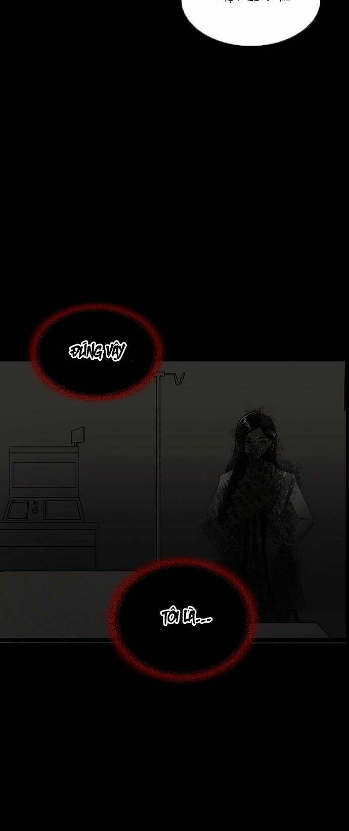 Chí Tôn Thần Ma: Chapter 16