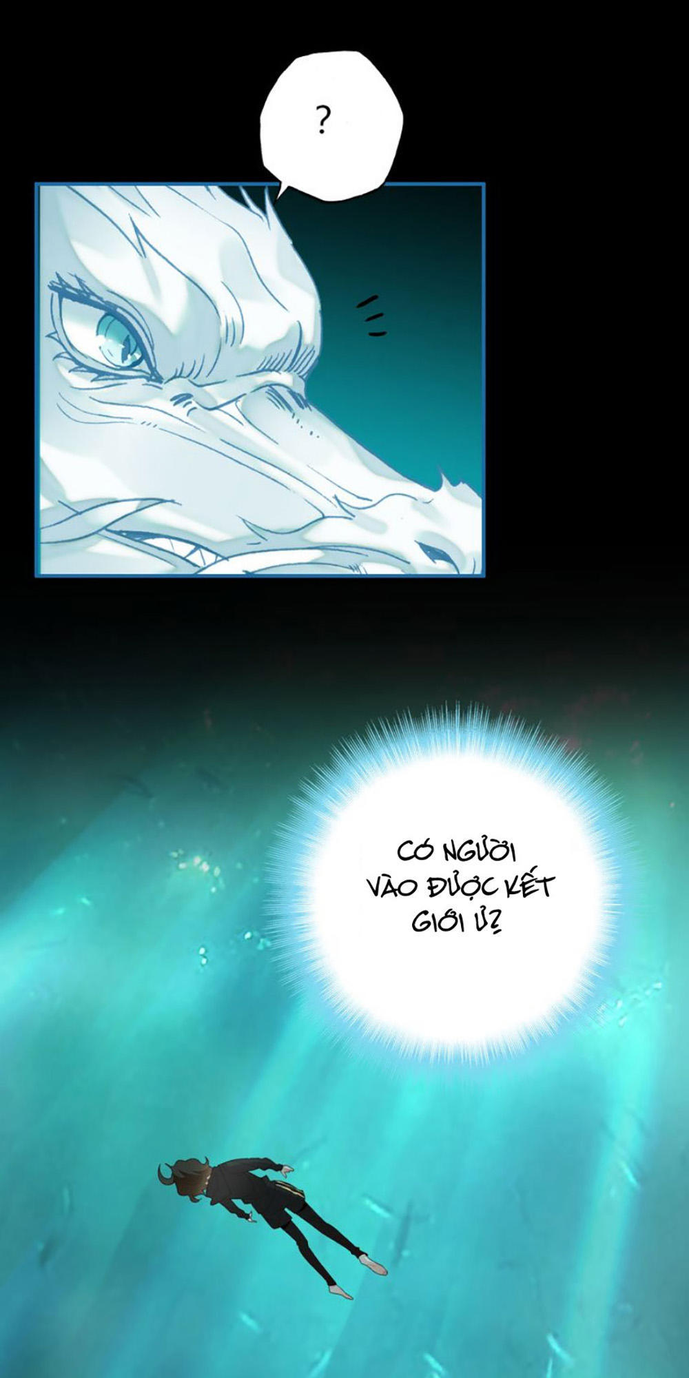Ái Ngạo Kiều Long Vương Gia: Chapter 9