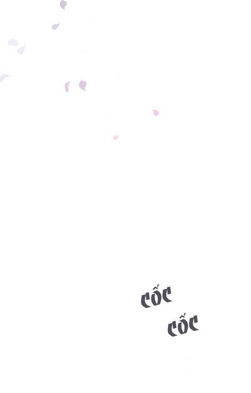 Giấc Mộng Đêm Hè: Chapter 6