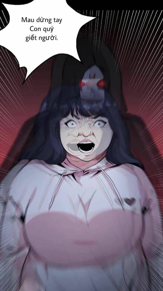 Giày Thủy Tinh: Chapter 24