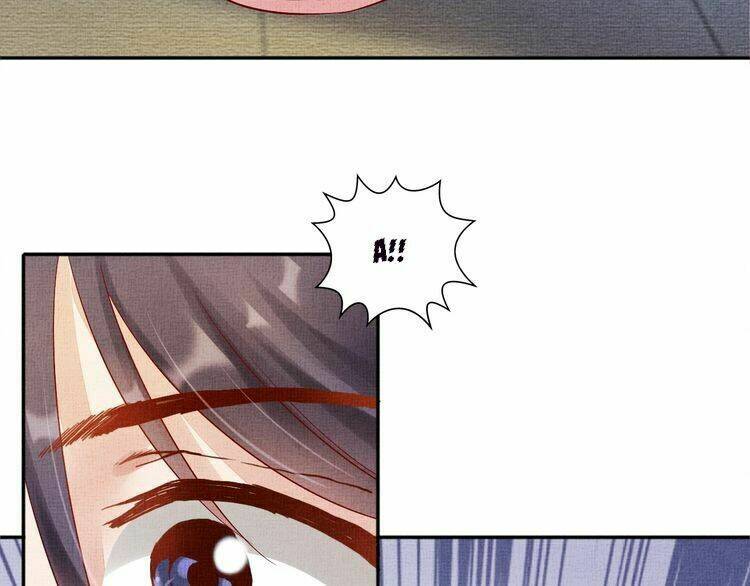 Thịnh Sủng Y Phi Chi Dao Quan Truyện: Chapter 128